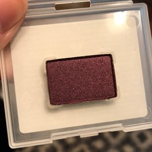 Mary Kay Mineral Eye Color in Sweet Plum